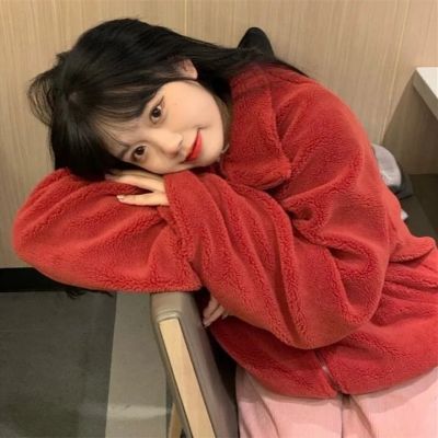 ag真人平台官方