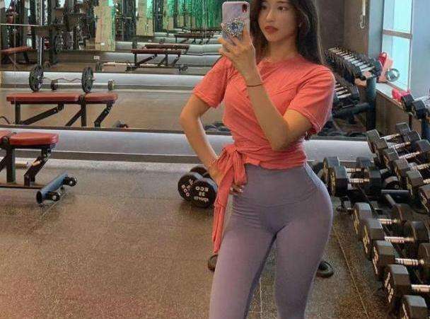 fb体育官方网站入口