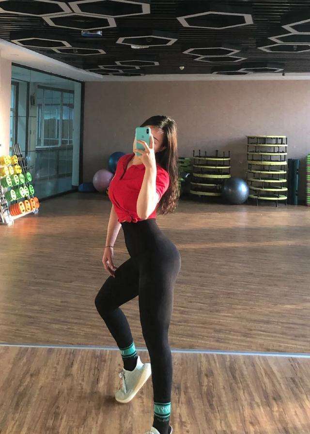 开云体云app下载手机版