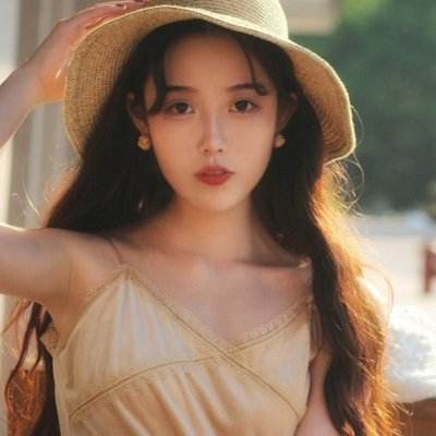 星空游戏下载手机版