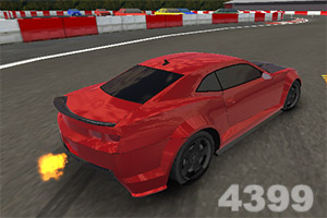 金沙集团9500app下载