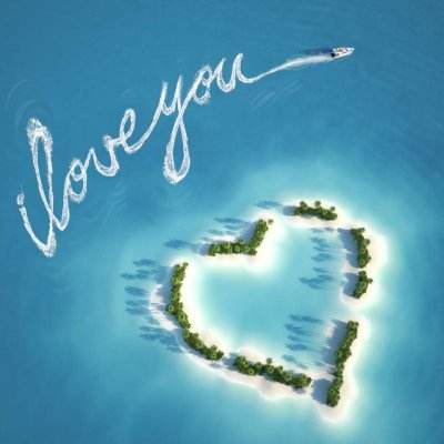 BOB体育平台下载地址