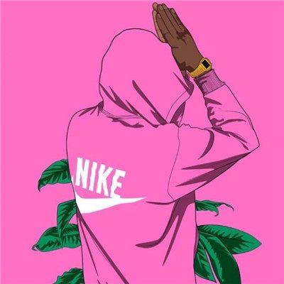 澳门网上黄金城