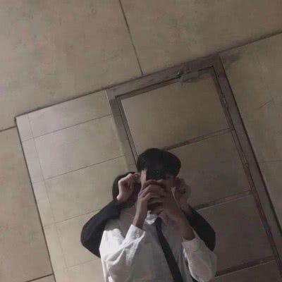 BOB体育平台下载地址