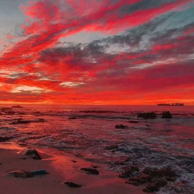 奔驰宝马游戏下载