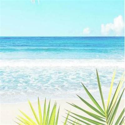 云开·全站中国官方网站