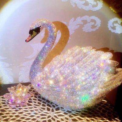 ag真人平台官方