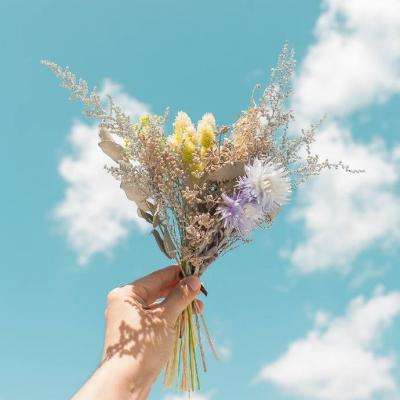 ManBetX手机网页版登录注册