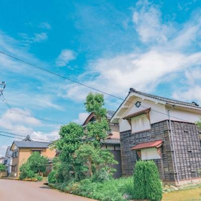 亿博·app官方网站