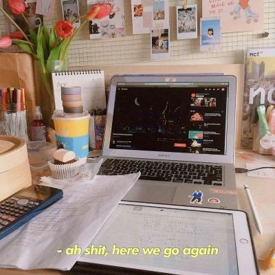 开云体云app下载手机版