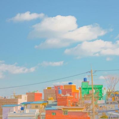 竞彩足球app官方下载安装手机版