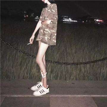 开元88ky游戏大厅