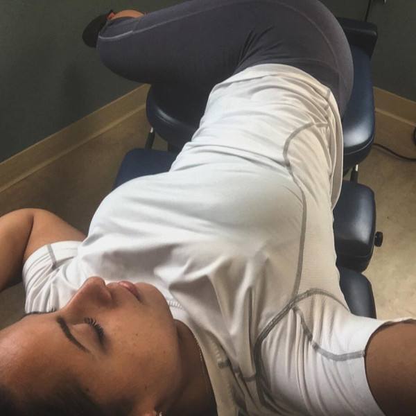 亚新手机版官方登录网站